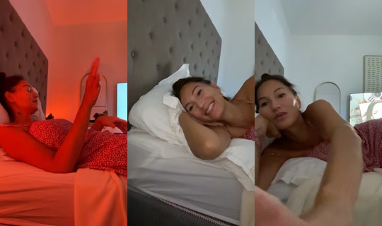 clemsts TikTok Live — Sep 1, 2026, 11:42 AM