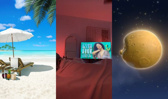 clemsts TikTok Live — Sep 2, 2026, 7:42 AM