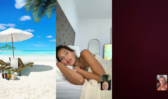 clemsts TikTok Live — Sep 2, 2026, 10:22 AM