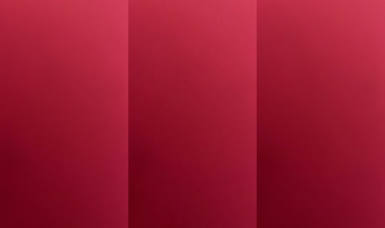 clemsts TikTok Live — Sep 3, 2026, 4:01 PM