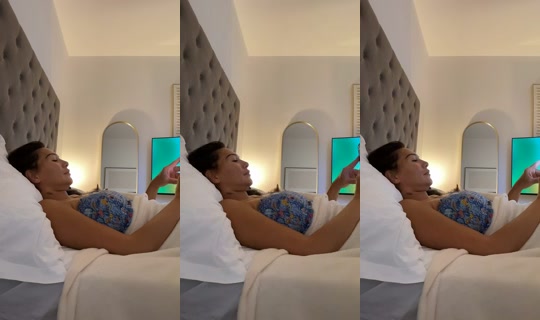 clemsts TikTok Live — Sep 13, 2026, 10:42 AM