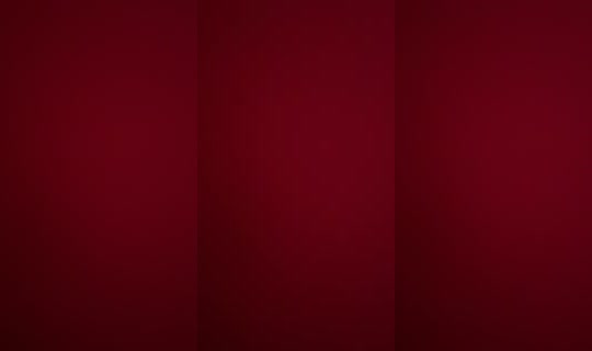 clemsts TikTok Live — Sep 13, 2026, 12:26 PM