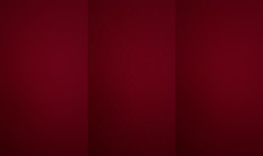 clemsts TikTok Live — Sep 13, 2026, 1:16 PM