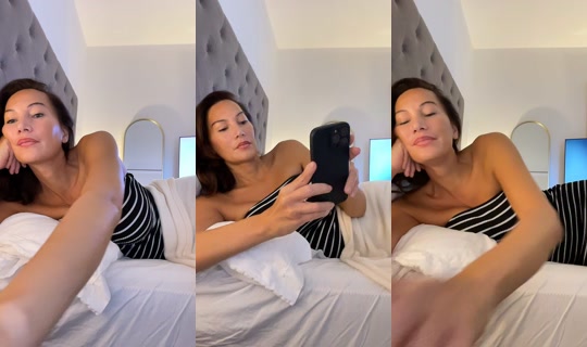 clemsts TikTok Live — Sep 13, 2026, 3:06 PM