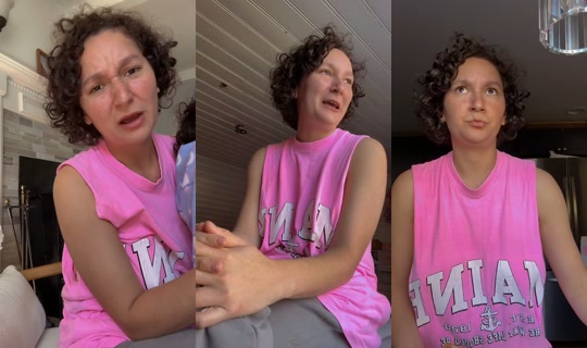 clemulloa TikTok Live — Oct 6, 2026, 2:24 PM