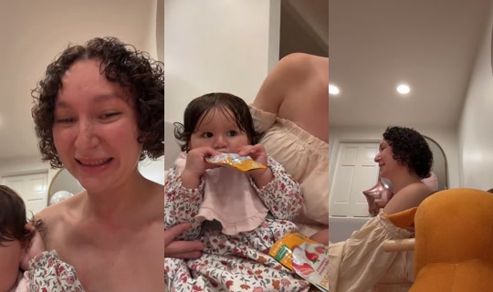 clemulloa TikTok Live — Oct 8, 2026, 11:00 PM