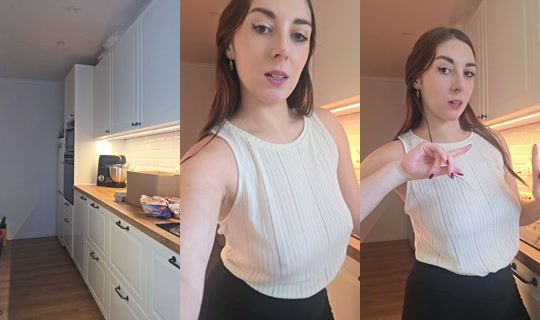 cleo_roseoff1 TikTok Live — Sep 29, 2026, 10:03 AM