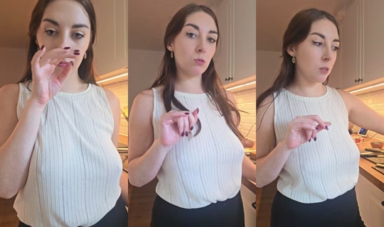 cleo_roseoff1 TikTok Live — Sep 29, 2026, 10:54 AM