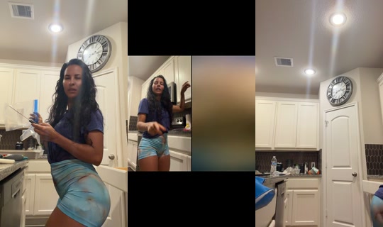 cleomarnorthey TikTok Live — Aug 28, 2026, 9:59 PM