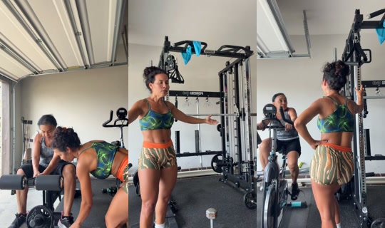 cleomarnorthey TikTok Live — Aug 31, 2026, 4:51 PM