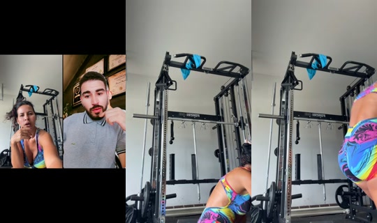 cleomarnorthey TikTok Live — Sep 2, 2026, 4:51 PM