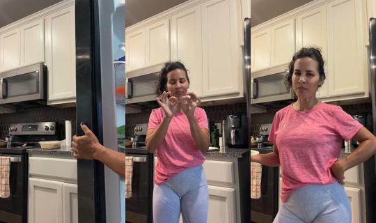 cleomarnorthey TikTok Live — Sep 2, 2026, 7:07 PM