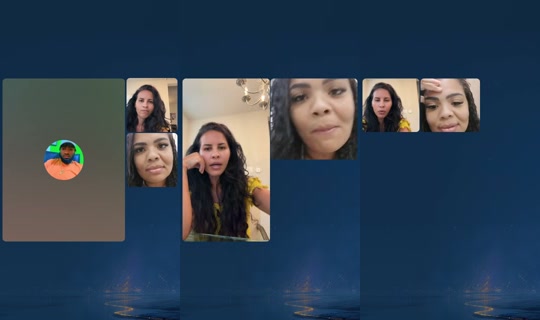 cleomarnorthey TikTok Live — Sep 2, 2026, 11:11 PM