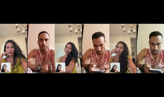 cleomarnorthey TikTok Live — Sep 3, 2026, 12:16 AM