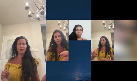 cleomarnorthey TikTok Live — Sep 3, 2026, 1:12 AM