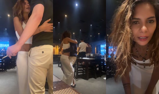 clevverladdy TikTok Live — Aug 28, 2026, 12:49 AM