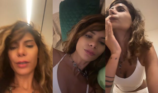 clevverladdy TikTok Live — Aug 28, 2026, 2:07 AM