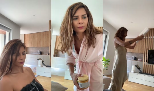 clevverladdy TikTok Live — Aug 28, 2026, 1:19 PM