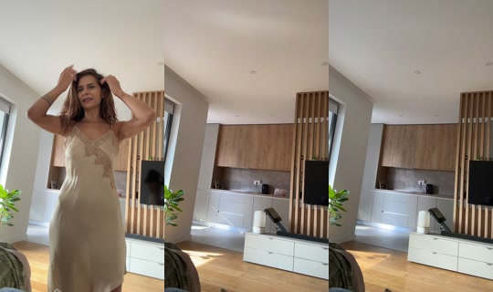 clevverladdy TikTok Live — Aug 28, 2026, 2:09 PM