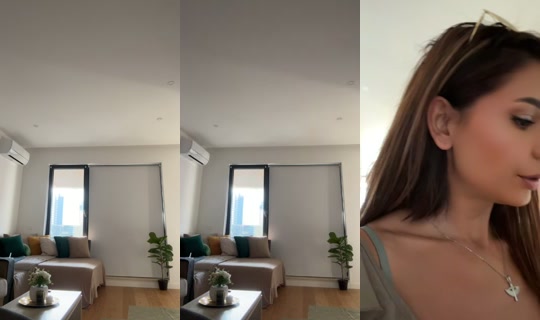 clevverladdy TikTok Live — Aug 29, 2026, 3:28 PM