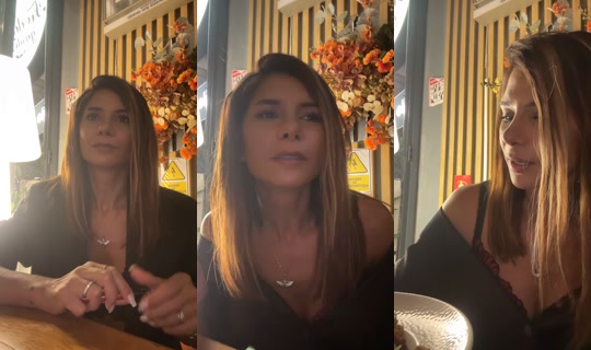 clevverladdy TikTok Live — Aug 29, 2026, 7:45 PM