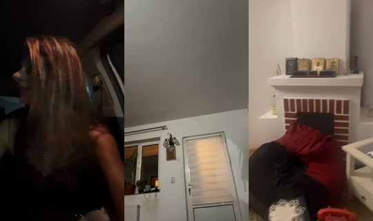 clevverladdy TikTok Live — Aug 30, 2026, 2:12 AM
