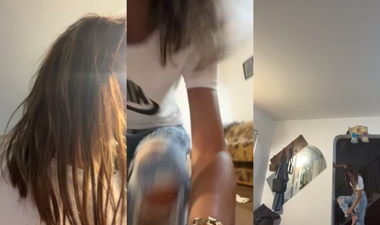 clevverladdy TikTok Live — Aug 30, 2026, 3:02 AM