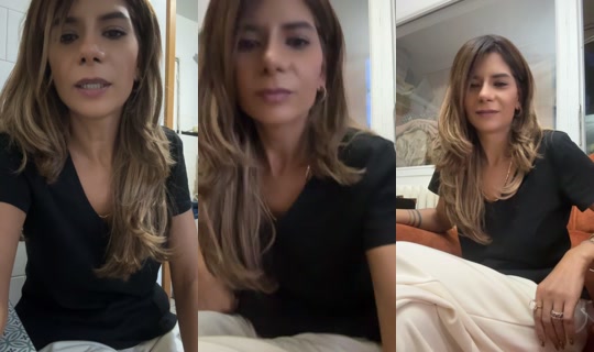clevverladdy TikTok Live — Oct 2, 2026, 3:56 PM
