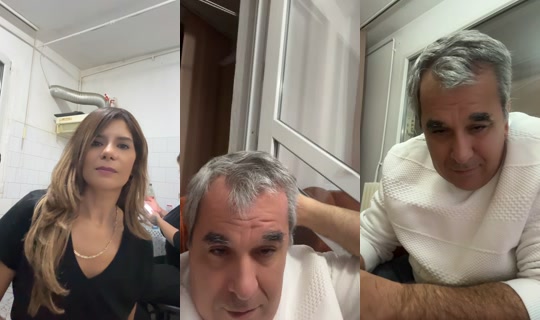 clevverladdy TikTok Live — Oct 2, 2026, 6:27 PM