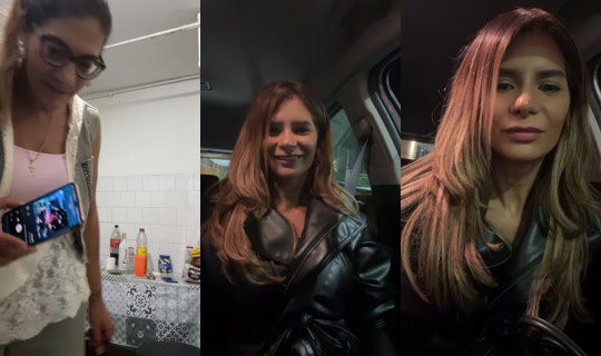 clevverladdy TikTok Live — Oct 2, 2026, 8:08 PM