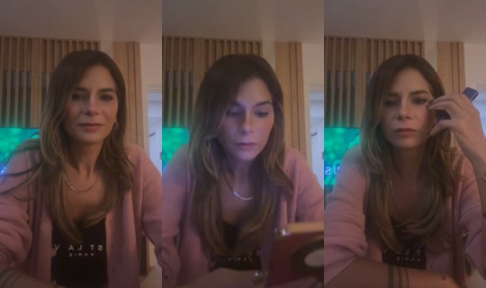 clevverladdy TikTok Live — Oct 4, 2026, 6:37 PM