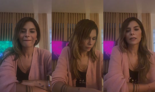 clevverladdy TikTok Live — Oct 4, 2026, 7:29 PM