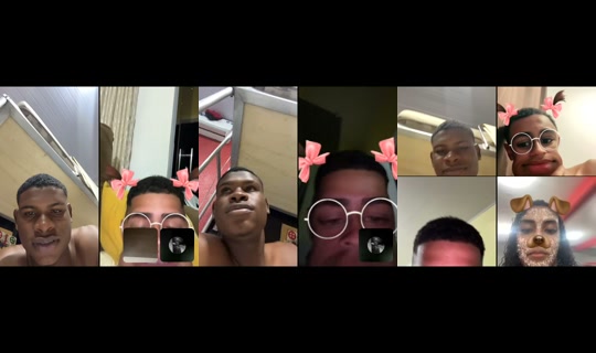 cleytinho.macedo TikTok Live — Sep 28, 2026, 10:26 PM