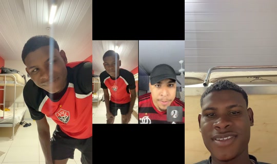cleytinho.macedo TikTok Live — Sep 28, 2026, 11:13 PM