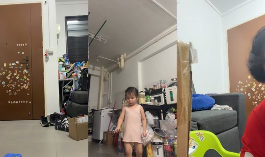 climantzhou TikTok Live — Aug 20, 2026, 11:24 AM