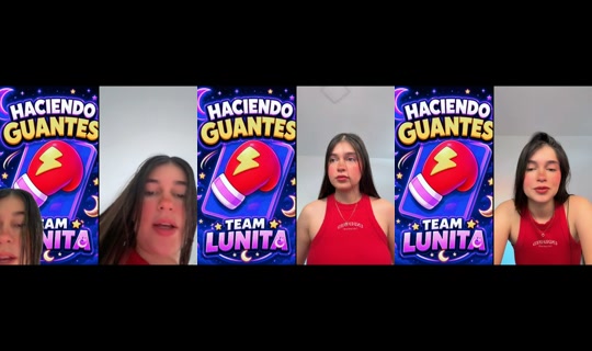 clip_152 TikTok Live — Aug 20, 2026, 4:07 PM