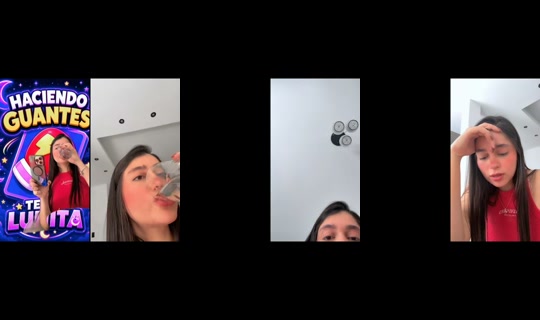 clip_152 TikTok Live — Aug 20, 2026, 6:41 PM