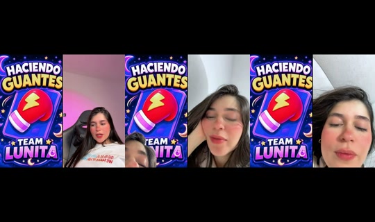 clip_152 TikTok Live — Aug 22, 2026, 3:10 AM