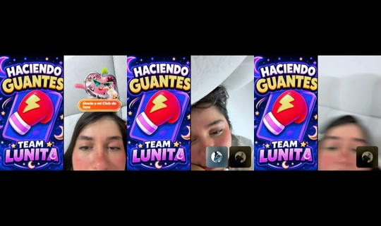 clip_152 TikTok Live — Aug 22, 2026, 4:01 AM