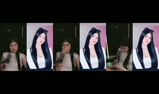 clip_152 TikTok Live — Sep 30, 2026, 8:41 PM