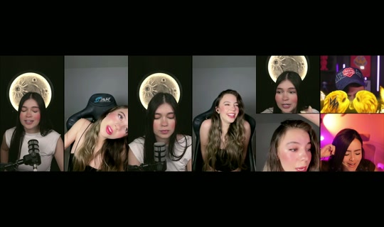 clip_152 TikTok Live — Oct 1, 2026, 1:12 AM