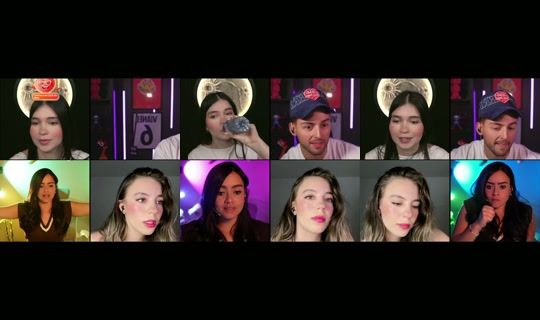 clip_152 TikTok Live — Oct 1, 2026, 2:02 AM