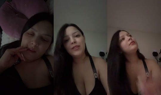 clips_melygomez TikTok Live — Aug 28, 2026, 11:31 AM