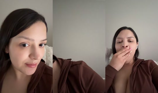 clips_melygomez TikTok Live — Sep 2, 2026, 10:43 PM