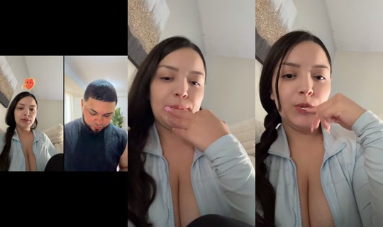 clips_melygomez TikTok Live — Sep 3, 2026, 2:02 PM