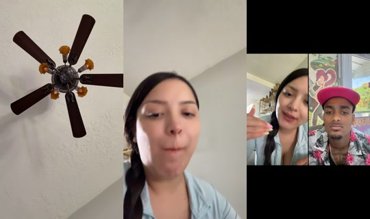 clips_melygomez TikTok Live — Sep 3, 2026, 6:05 PM