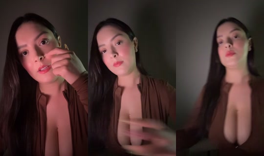 clips_melygomez TikTok Live — Oct 2, 2026, 11:23 PM