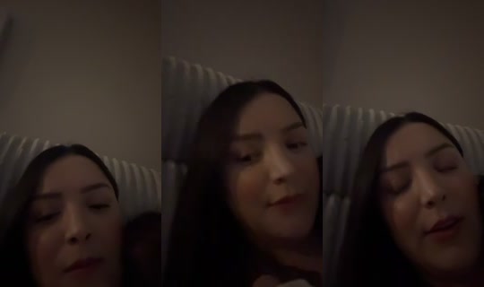 clips_melygomez TikTok Live — Oct 3, 2026, 12:05 AM