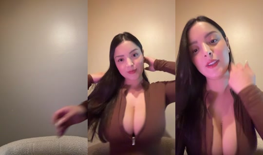 clips_melygomez TikTok Live — Oct 3, 2026, 12:35 AM