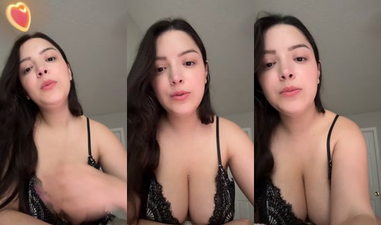 clips_melygomez TikTok Live — Oct 3, 2026, 3:16 PM